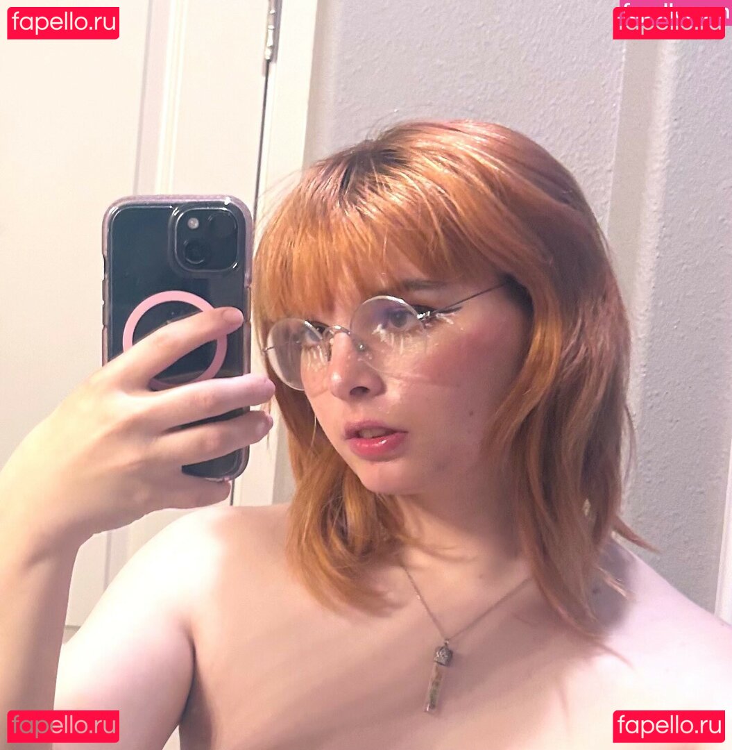 Birdmoder / Heidiafterdark Onlyfans Photo Gallery 