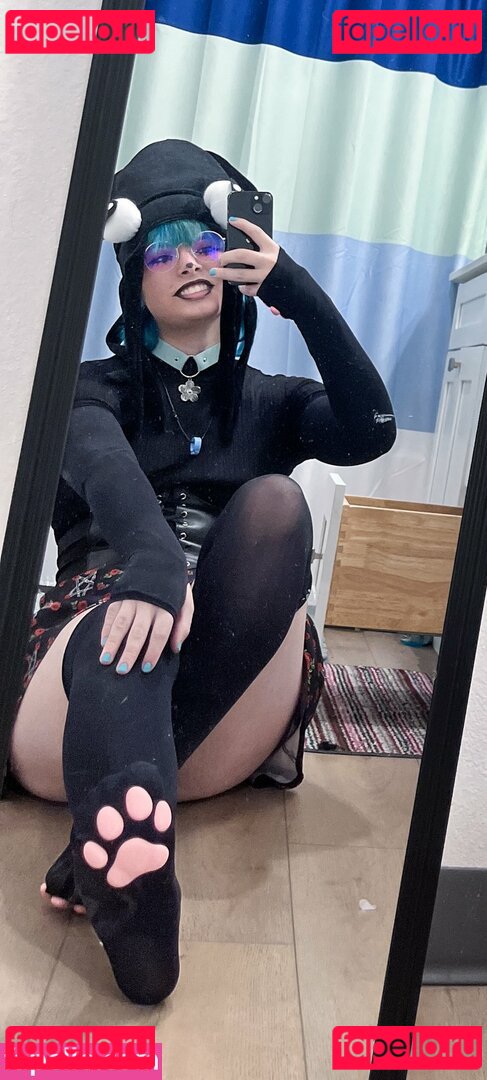 Birdmoder / Heidiafterdark Onlyfans Photo Gallery 