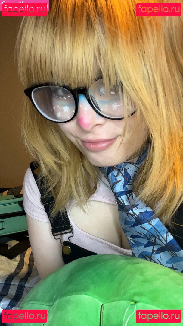 Birdmoder / Heidiafterdark Onlyfans Photo Gallery 