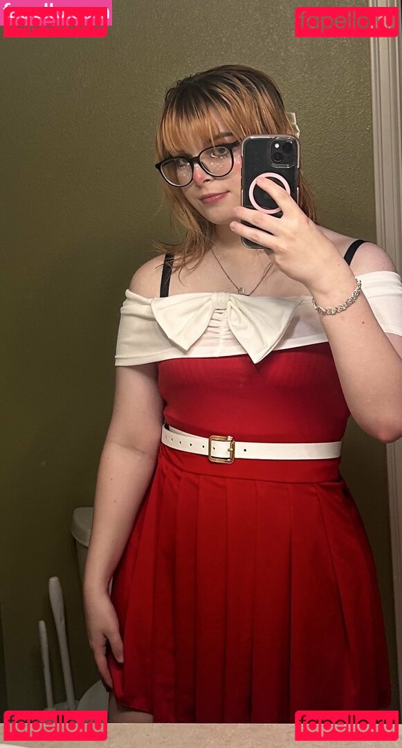 Birdmoder / Heidiafterdark Onlyfans Photo Gallery 