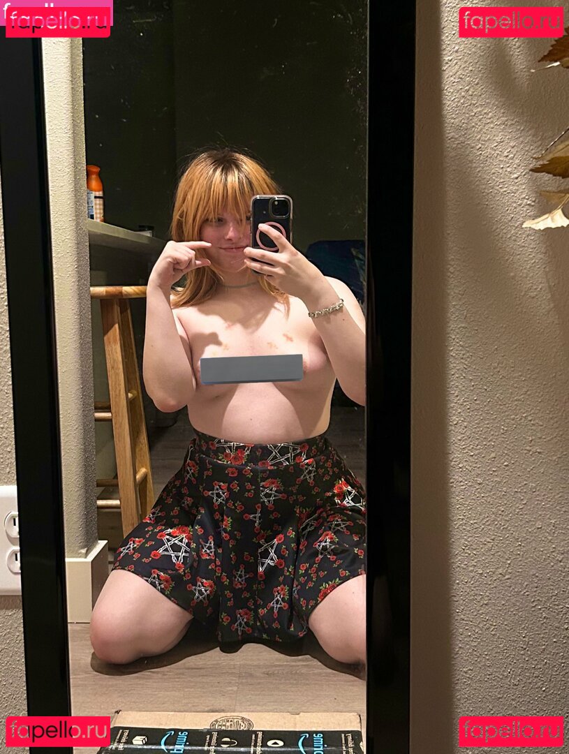 Birdmoder / Heidiafterdark Onlyfans Photo Gallery 