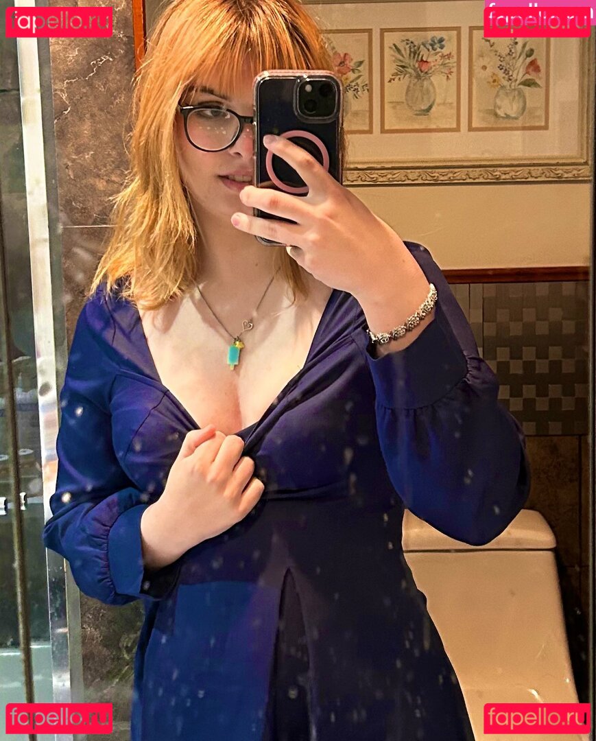 Birdmoder / Heidiafterdark Onlyfans Photo Gallery 