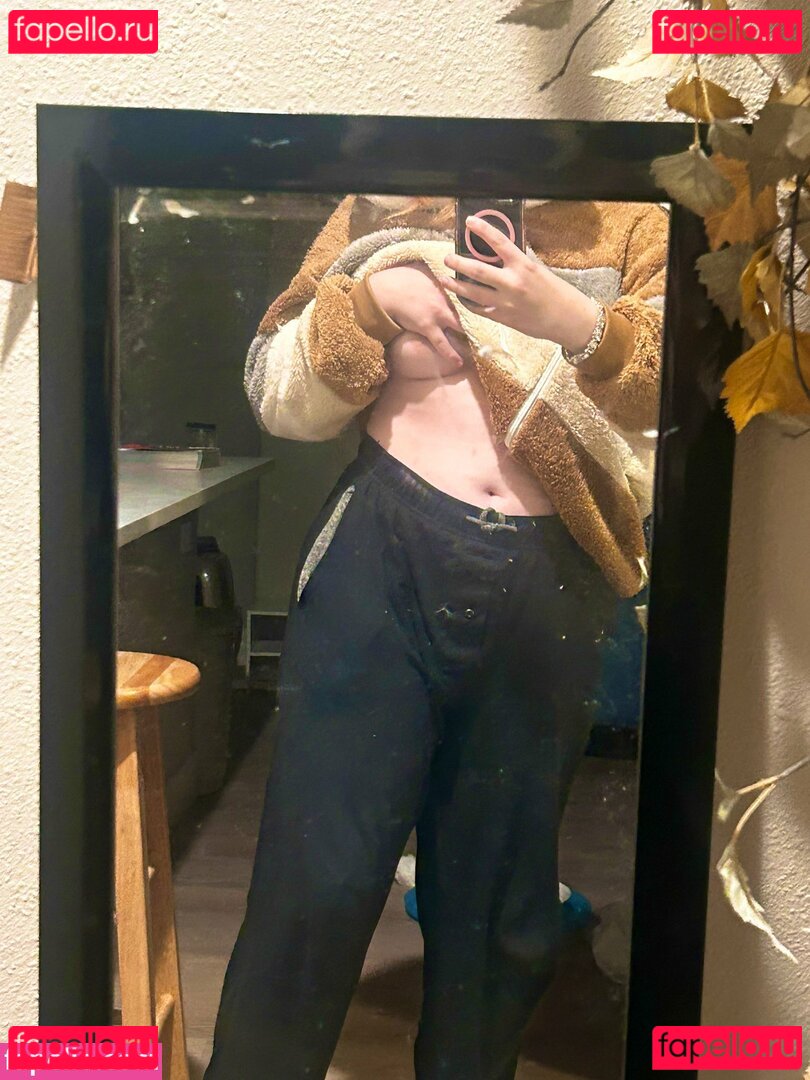 Birdmoder / Heidiafterdark Onlyfans Photo Gallery 