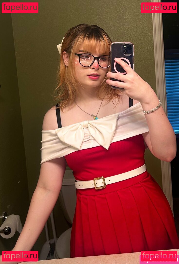 Birdmoder / Heidiafterdark Onlyfans Photo Gallery 