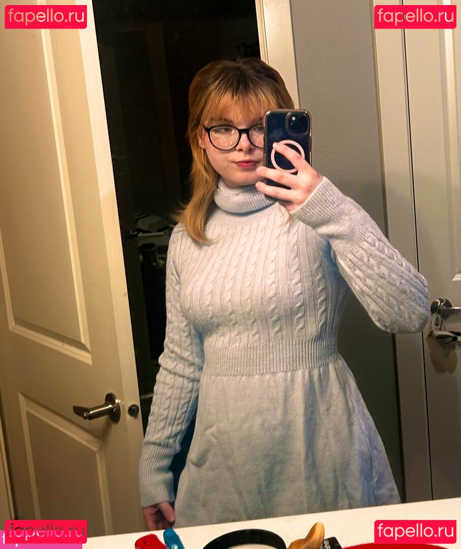 Birdmoder / Heidiafterdark Onlyfans Photo Gallery 