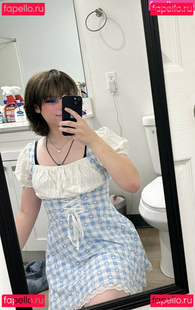 Birdmoder / Heidiafterdark Onlyfans Photo Gallery 