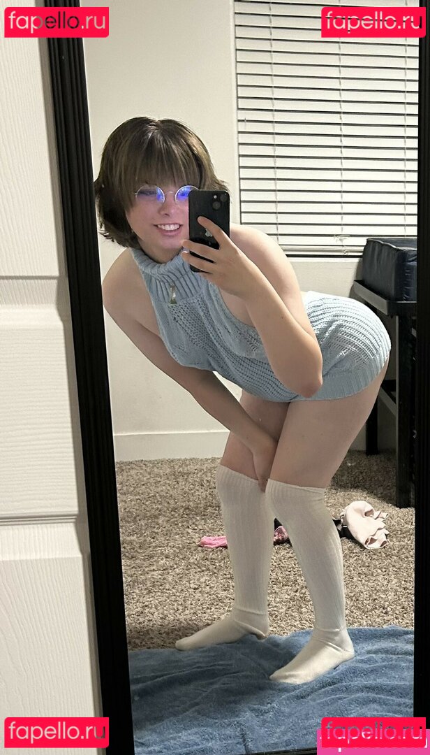 Birdmoder / Heidiafterdark Onlyfans Photo Gallery 