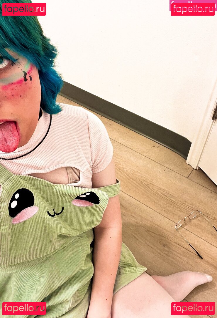 Birdmoder / Heidiafterdark Onlyfans Photo Gallery 