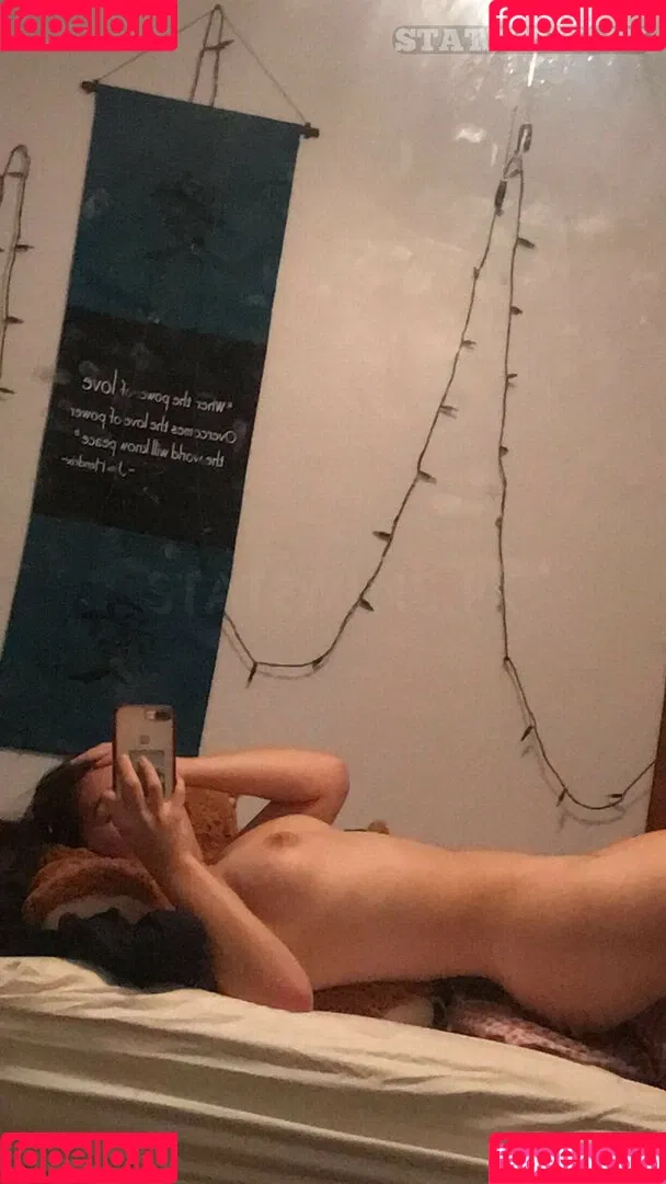Eliza Chau Onlyfans Photo Gallery 