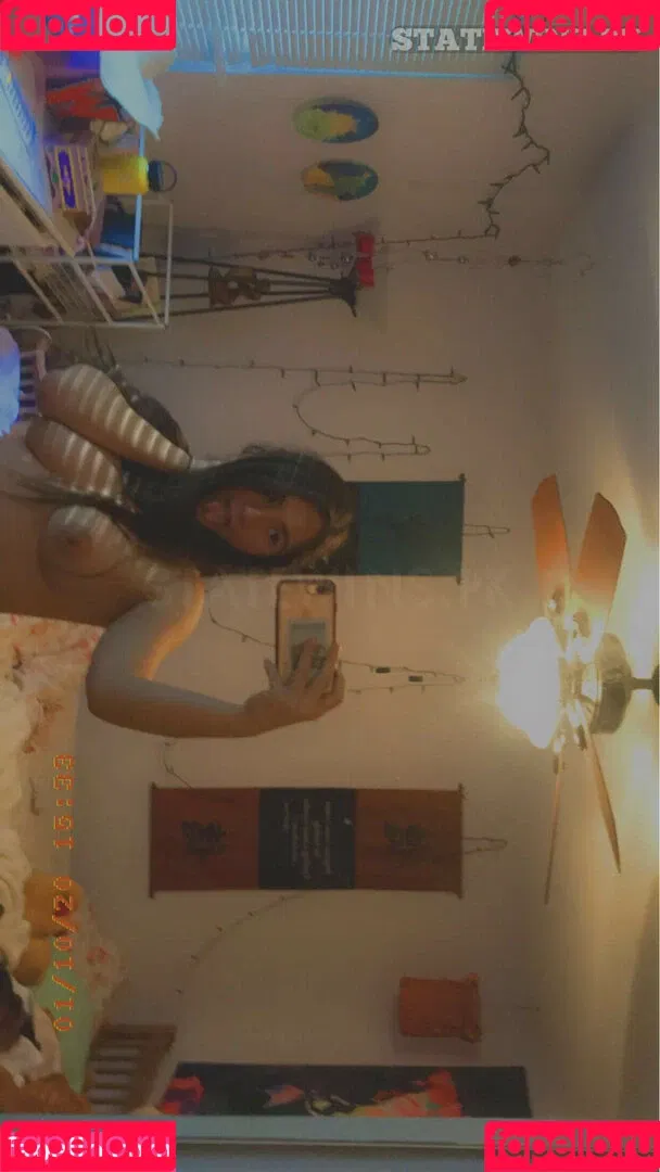 Eliza Chau Onlyfans Photo Gallery 