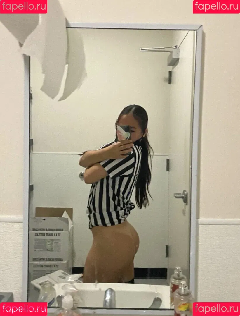 Eliza Chau Onlyfans Photo Gallery 