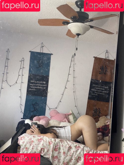 Eliza Chau Onlyfans Photo Gallery 