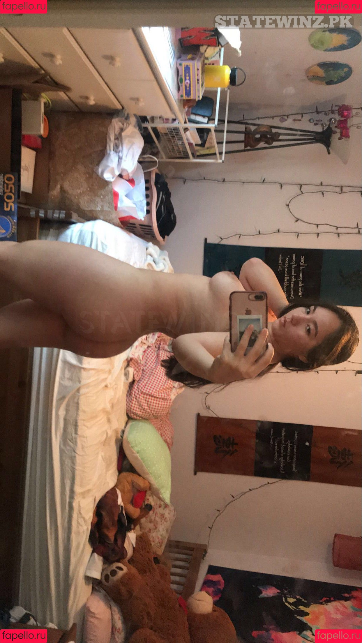 Eliza Chau Onlyfans Photo Gallery 