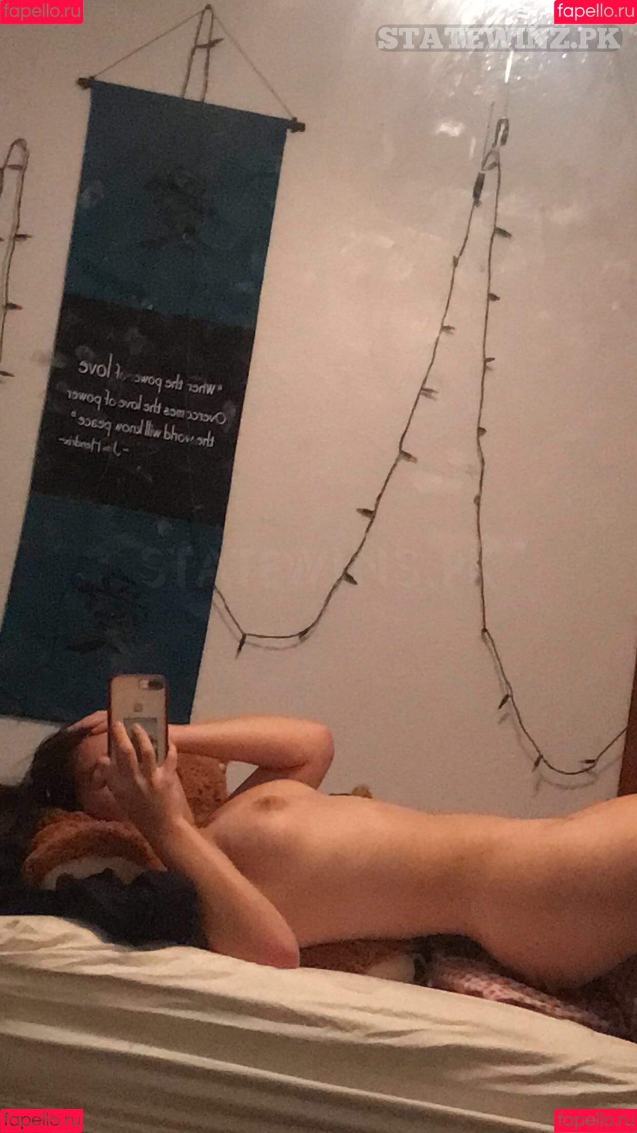 Eliza Chau Onlyfans Photo Gallery 