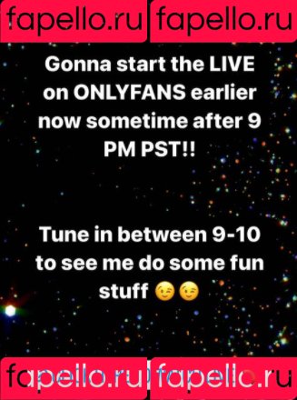 Eliza Chau Onlyfans Photo Gallery 