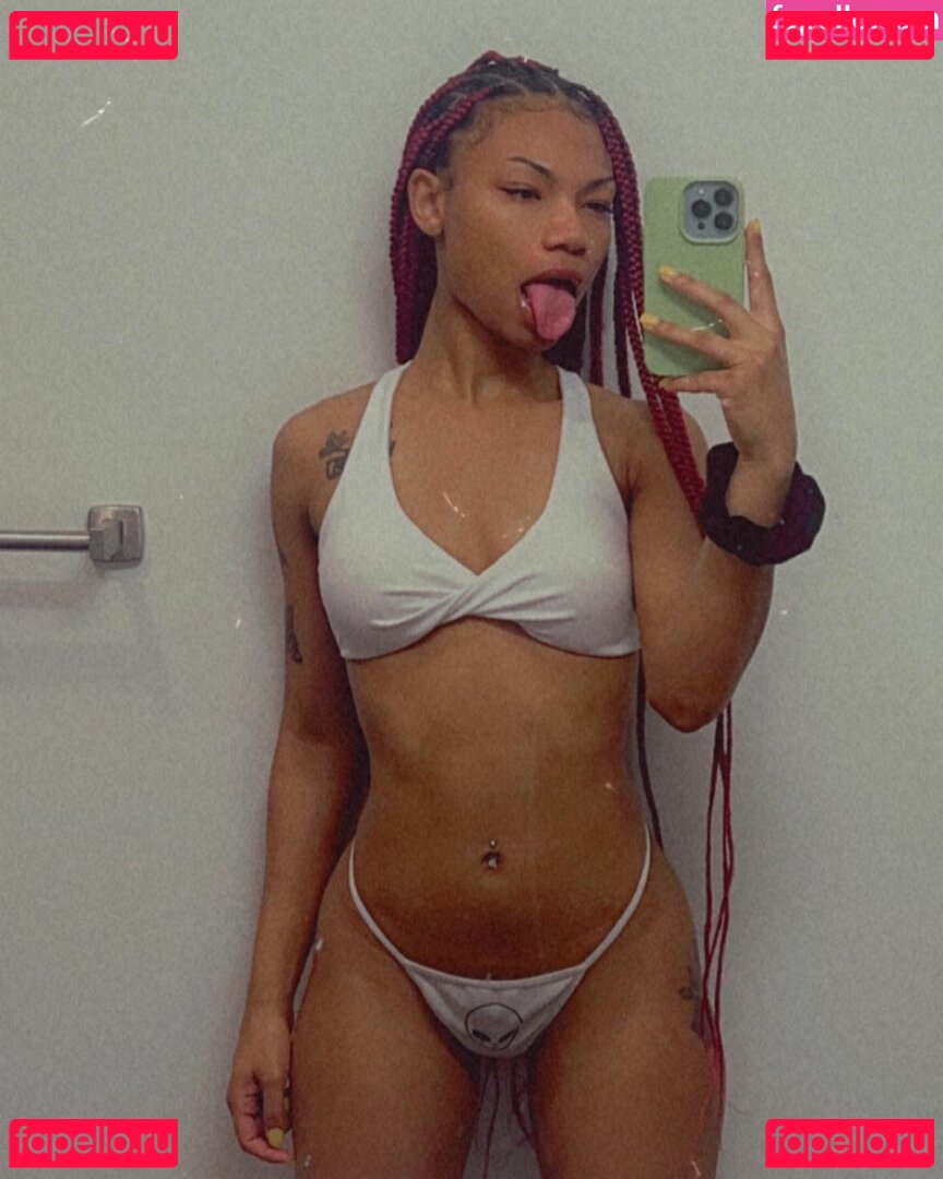 CurlyFryK / WhatItDo Kiraaa / onlykiraaa / u20019355 Onlyfans Photo Gallery 