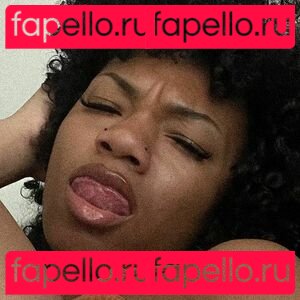 CurlyFryK / WhatItDo Kiraaa / onlykiraaa / u20019355 Onlyfans Photo Gallery 