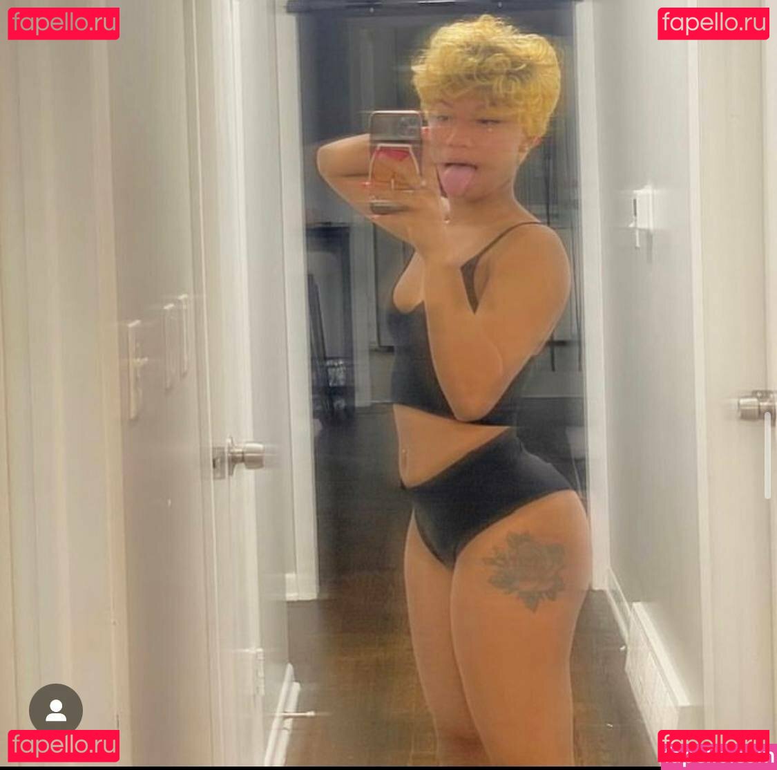 CurlyFryK / WhatItDo Kiraaa / onlykiraaa / u20019355 Onlyfans Photo Gallery 