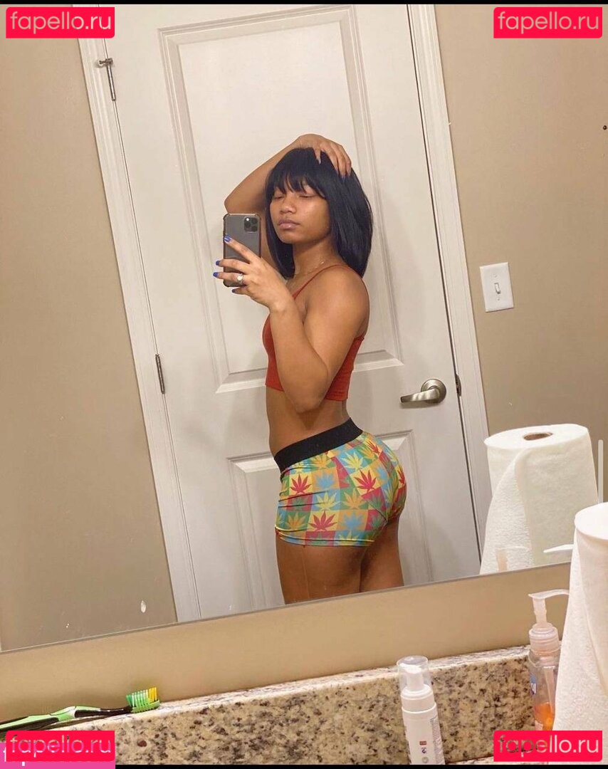 CurlyFryK / WhatItDo Kiraaa / onlykiraaa / u20019355 Onlyfans Photo Gallery 