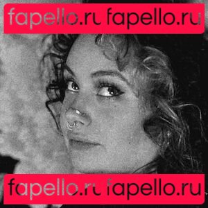 bbdesssy / desssybb Onlyfans Photo Gallery 