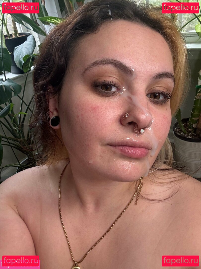 bbdesssy / desssybb Onlyfans Photo Gallery 