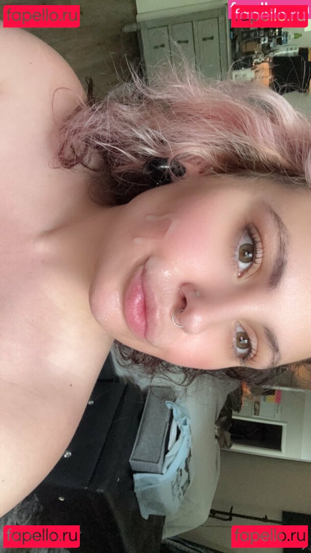 bbdesssy / desssybb Onlyfans Photo Gallery 