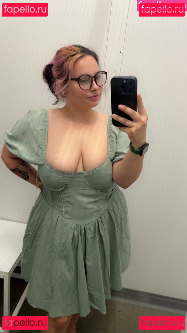 bbdesssy / desssybb Onlyfans Photo Gallery 