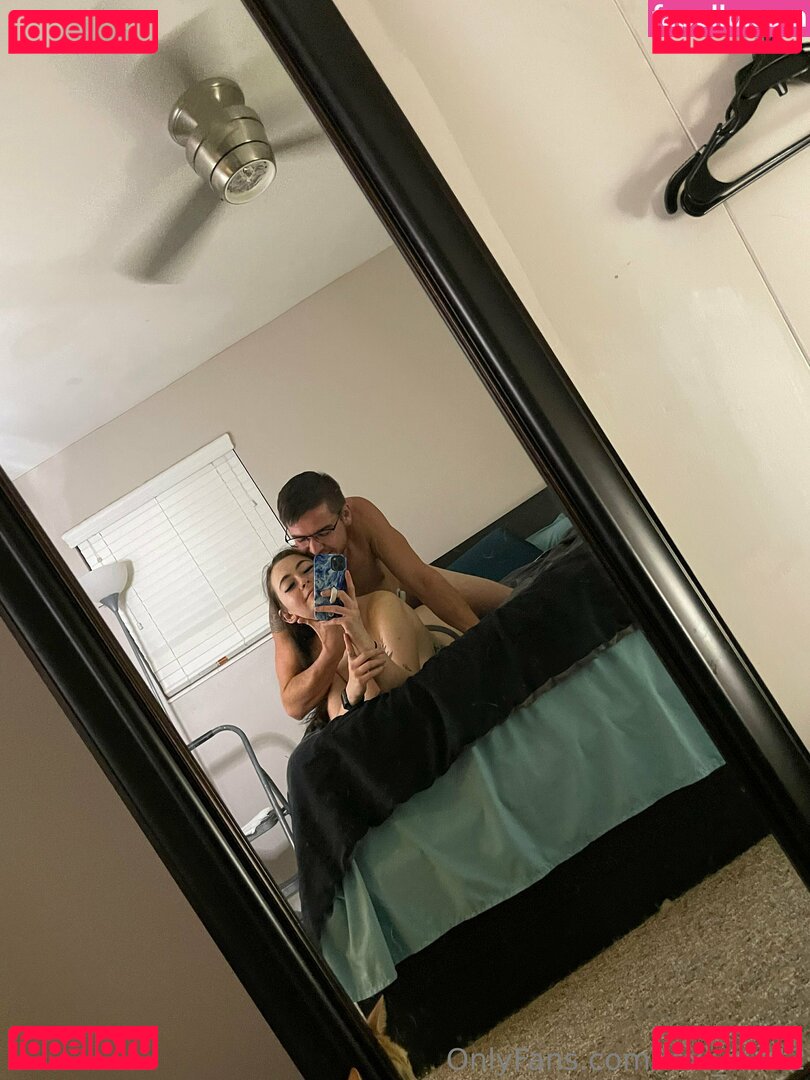 lexi_w442 Onlyfans Photo Gallery 