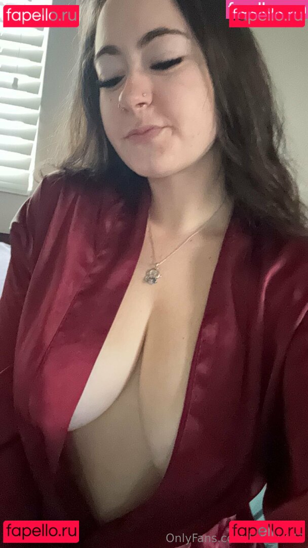 lexi_w442 Onlyfans Photo Gallery 