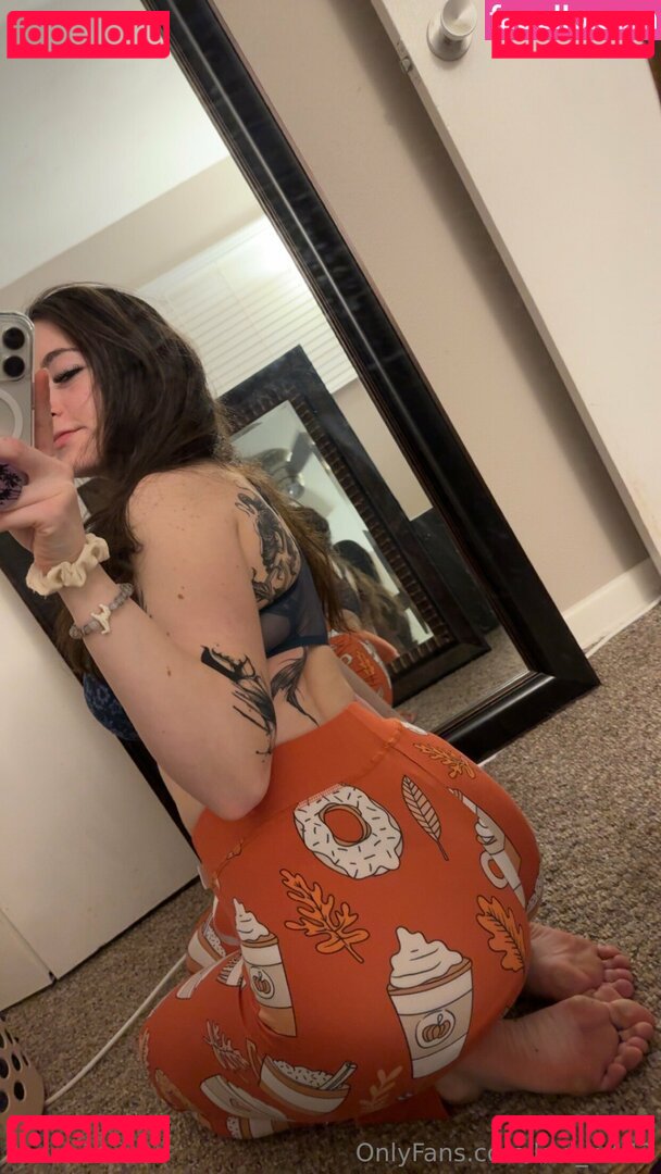 lexi_w442 Onlyfans Photo Gallery 