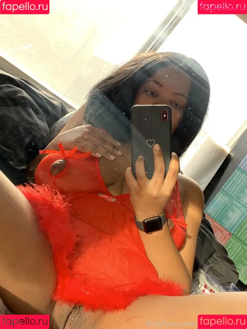 pxssydiamond Onlyfans Photo Gallery 