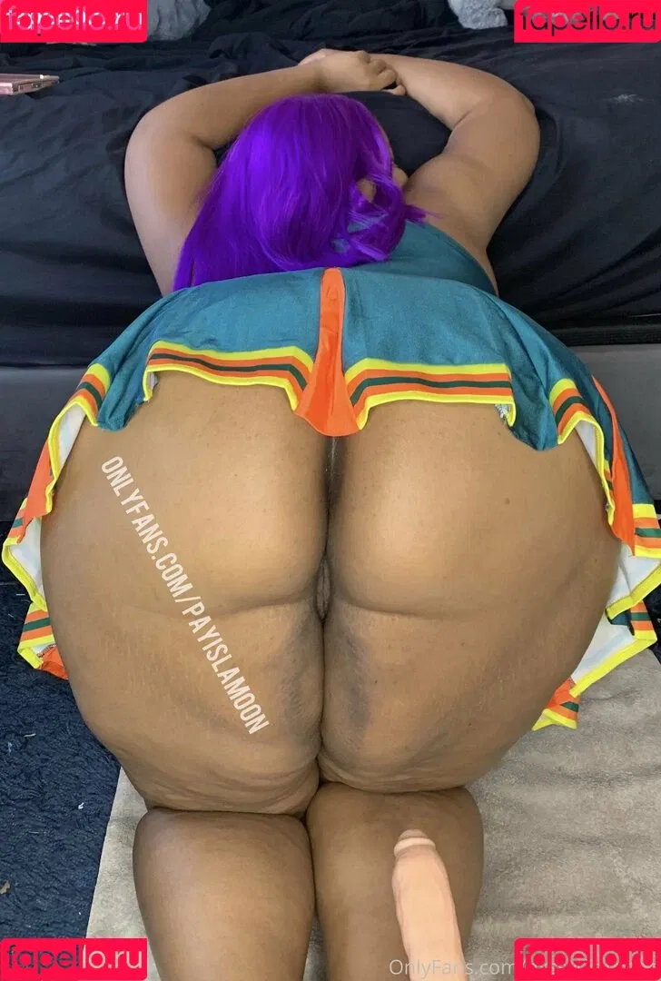 pxssydiamond Onlyfans Photo Gallery 