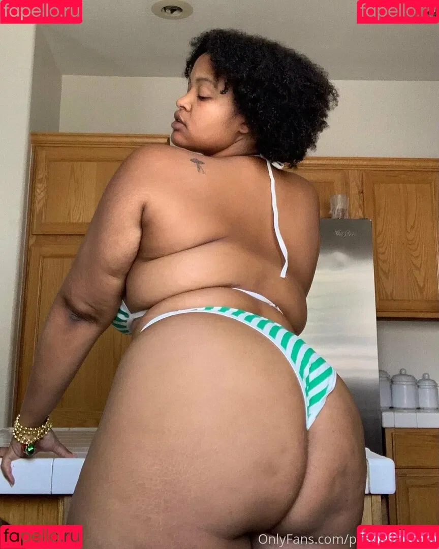 pxssydiamond Onlyfans Photo Gallery 