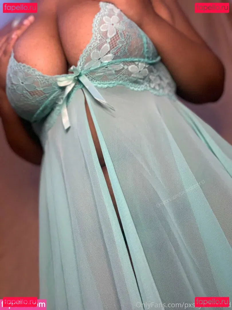 pxssydiamond Onlyfans Photo Gallery 