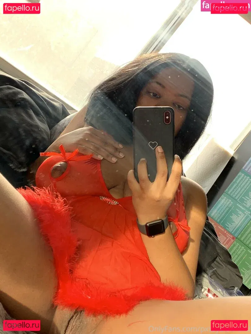 pxssydiamond Onlyfans Photo Gallery 