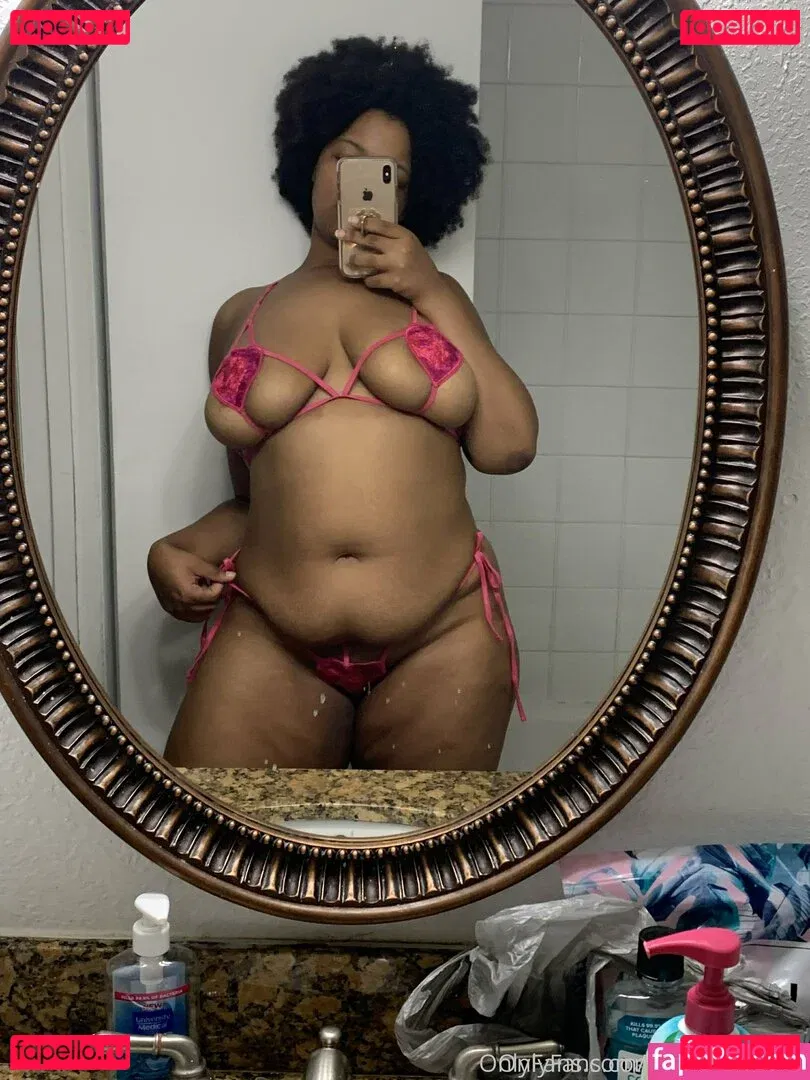 pxssydiamond Onlyfans Photo Gallery 