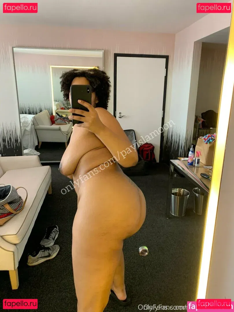 pxssydiamond Onlyfans Photo Gallery 