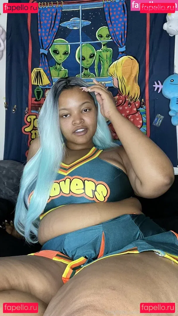 pxssydiamond Onlyfans Photo Gallery 