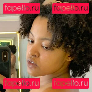 pxssydiamond Onlyfans Photo Gallery 