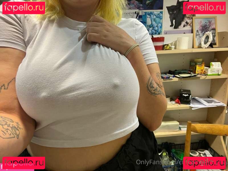 Czech Princess / cutepinkprincess / czech.princess Onlyfans Photo Gallery 