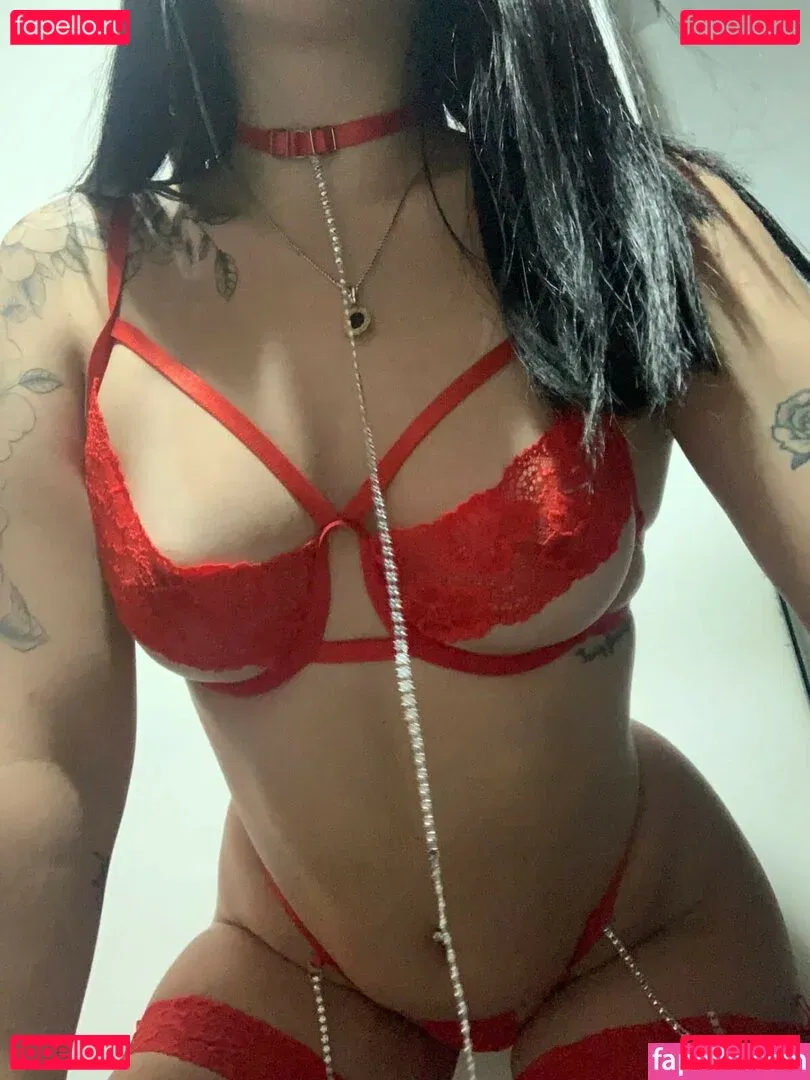 Mazi Moreto Onlyfans Photo Gallery 