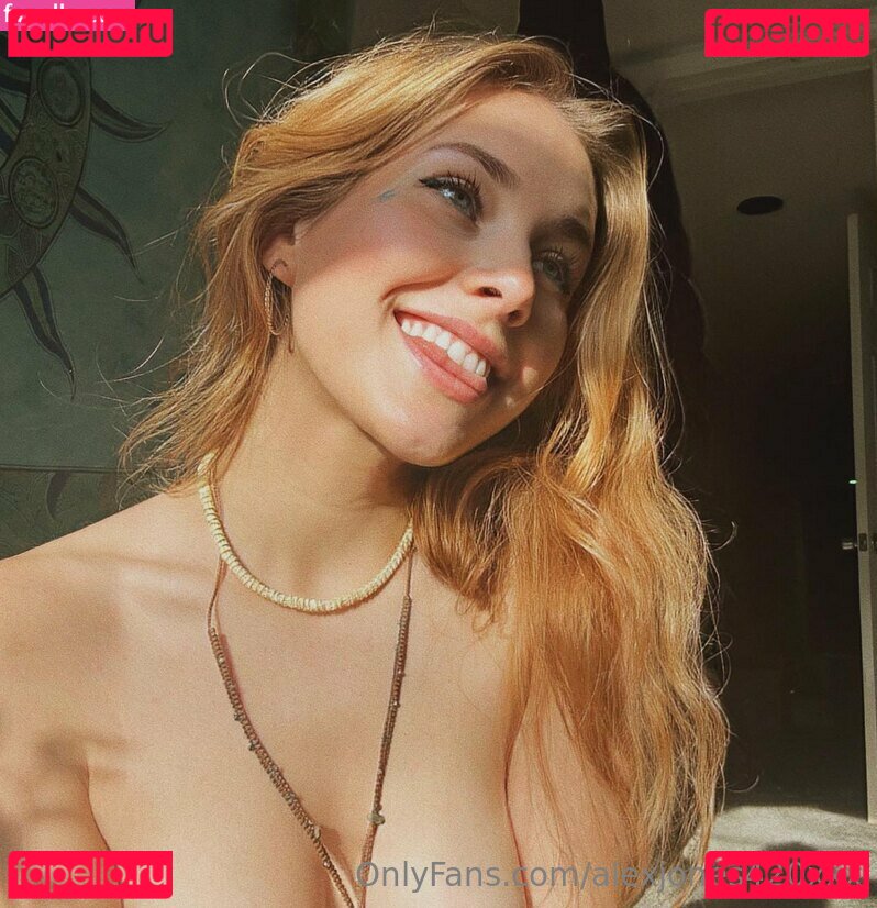alexjones4.0 / alexjones420xxx Onlyfans Photo Gallery 