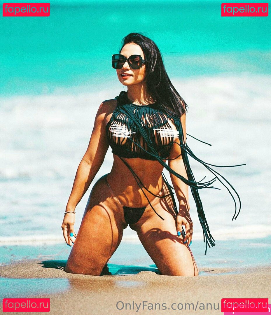 branddylicious / brandyslicious Onlyfans Photo Gallery 