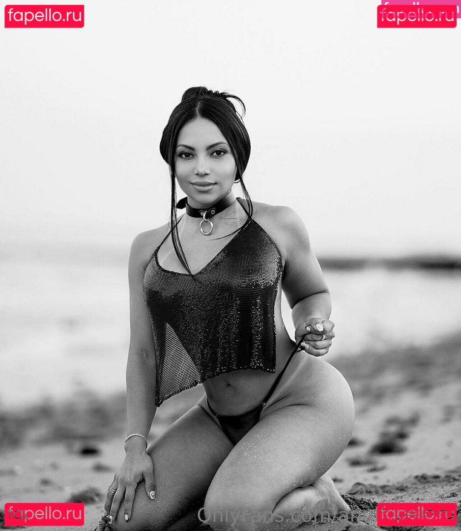 branddylicious / brandyslicious Onlyfans Photo Gallery 