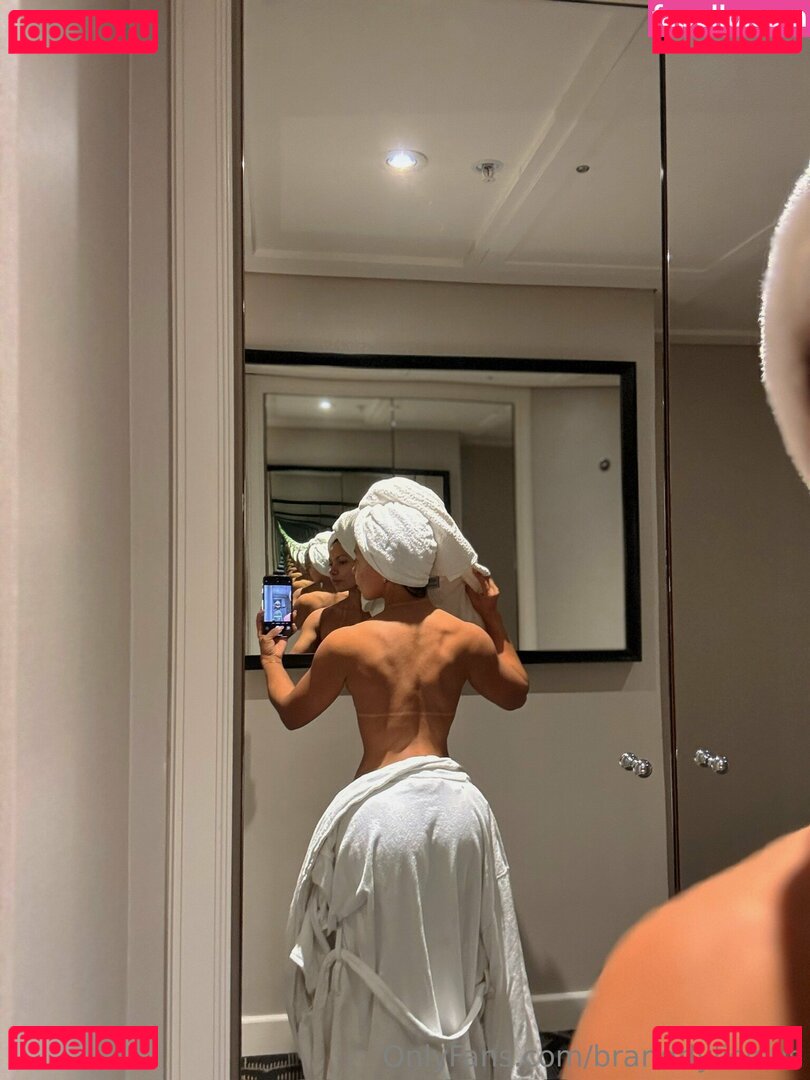 branddylicious / brandyslicious Onlyfans Photo Gallery 