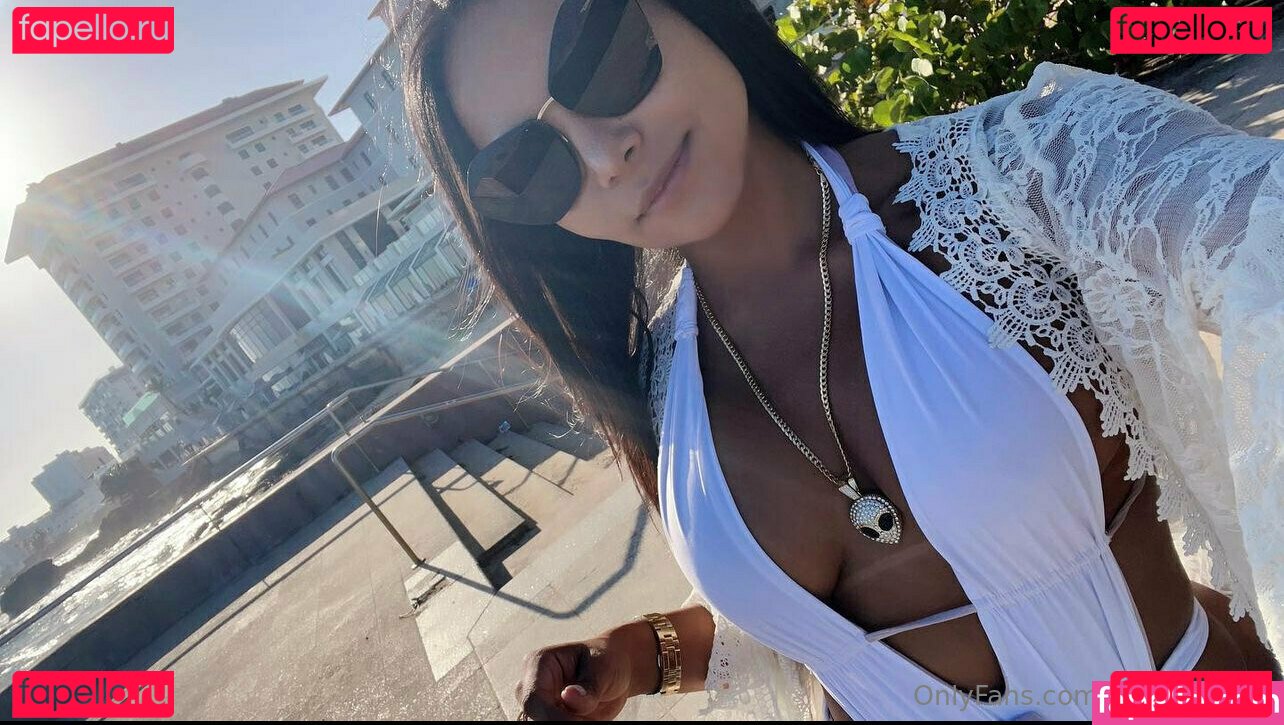 branddylicious / brandyslicious Onlyfans Photo Gallery 