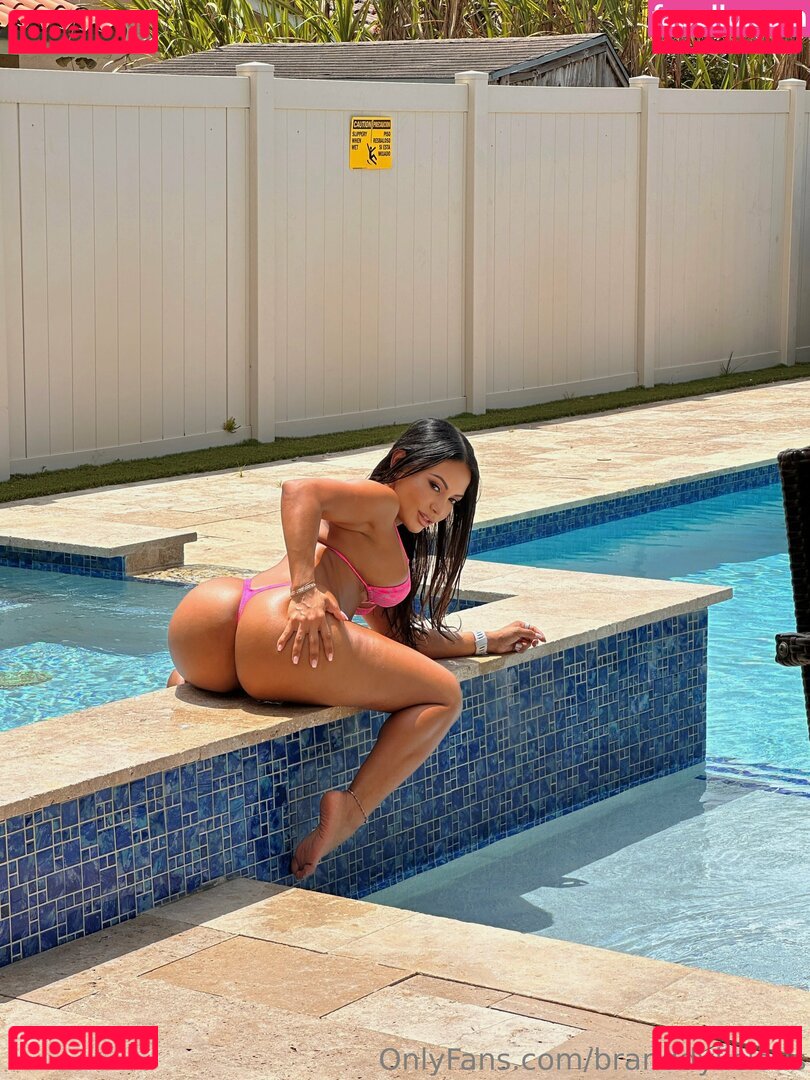 branddylicious / brandyslicious Onlyfans Photo Gallery 