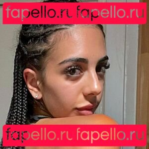 Carlota Migenes Gonzalez / carlottiita Onlyfans Photo Gallery 