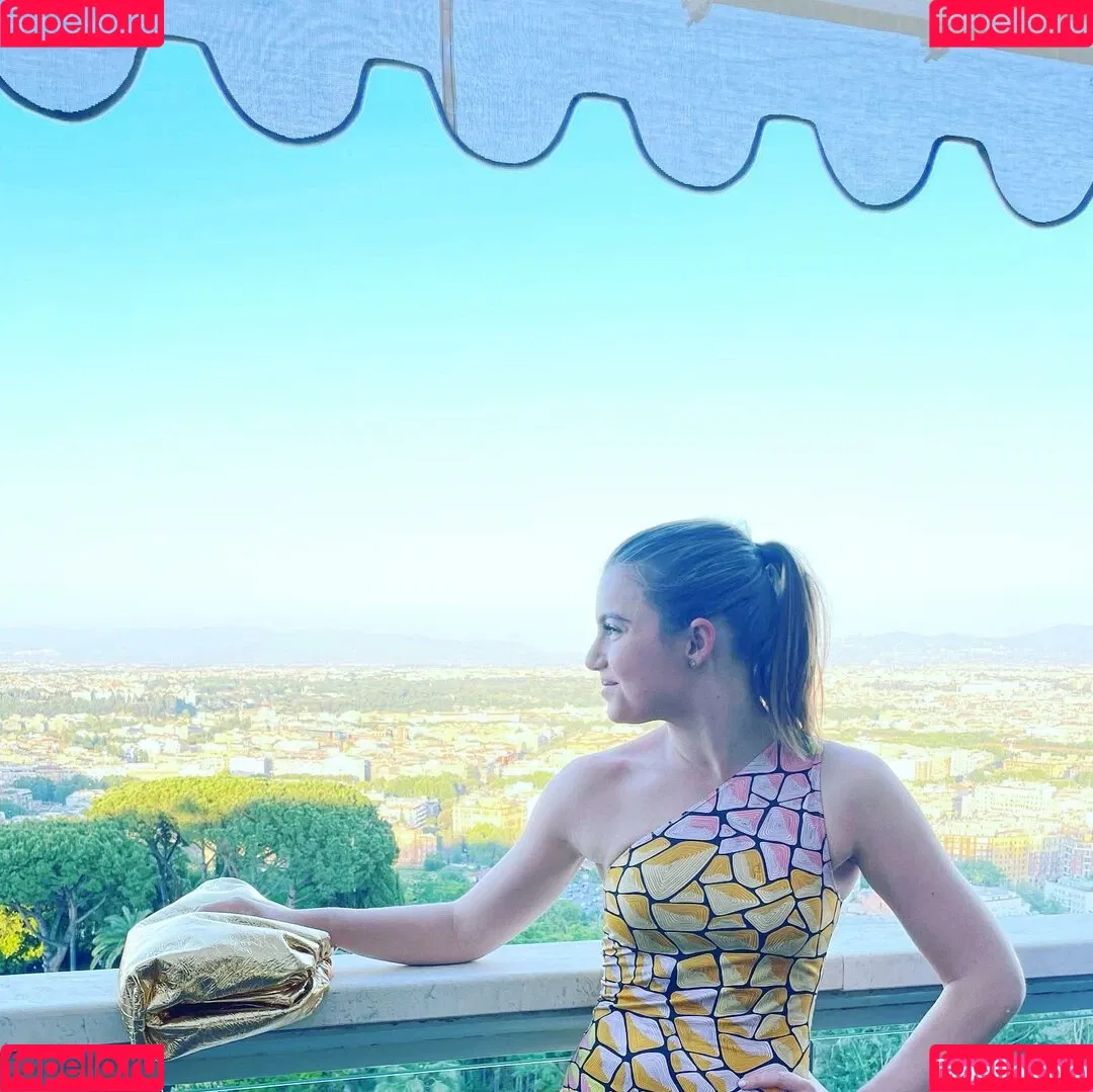 Sami Gayle Onlyfans Photo Gallery 