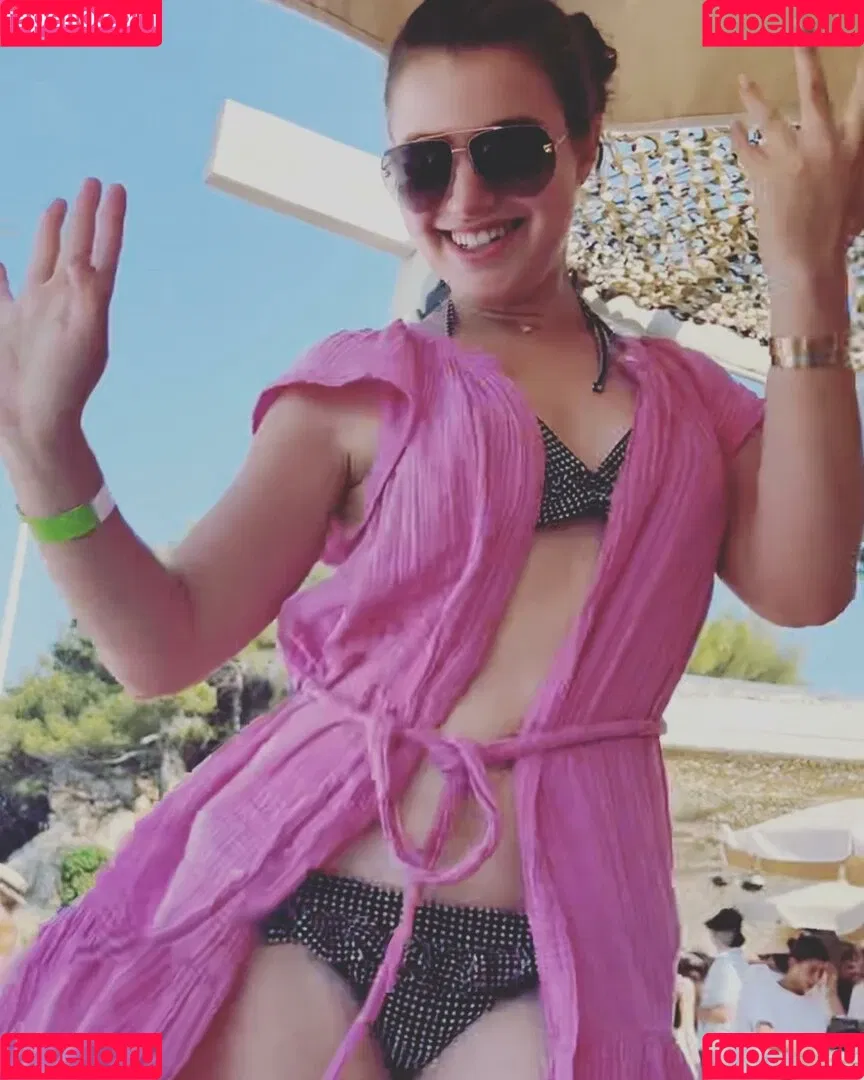 Sami Gayle Onlyfans Photo Gallery 